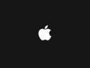 01087_appleblack_1024x768.jpg