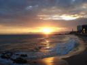 2007_01_20_Por_Sol_Barra.jpg