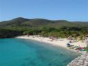 Curacao.jpg
