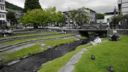 DSC01042a.jpg