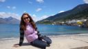 DSC01144.jpg