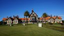 DSC01557.JPG