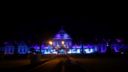 DSC01571.JPG