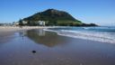 DSC01663.JPG