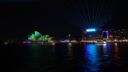 DSC02848.JPG