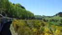 DSC03659.JPG