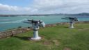DSC03675.JPG