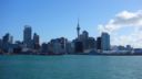 DSC03692.JPG