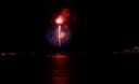 DSC03825.jpg
