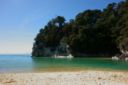 DSC04105.JPG