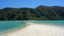 DSC04162.JPG