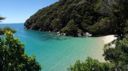 DSC04188.JPG