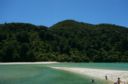 DSC04223.JPG