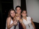 DSC04231.JPG