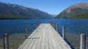 DSC04359.JPG