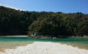 DSC04406.JPG