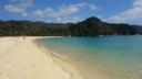 DSC04449.JPG