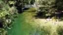 DSC04473.JPG