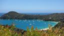 DSC04499.JPG