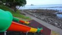 DSC04652.jpg