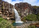 DSC04842_stitch.jpg