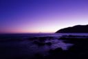 DSC04860bz.jpg