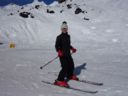 DSC05034.JPG