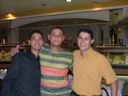 DSCF0156.jpg