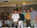 DSCF0157.jpg