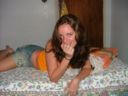 DSCF1047.jpg