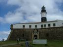 DSCF1784.JPG