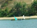 DSCF1798.jpg