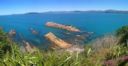 DSC_0070_stitch.jpg