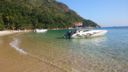 DSC_0124.JPG