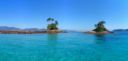 DSC_0205_stitch.jpg