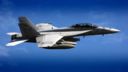 FA-18F-Super-Hornet.jpg