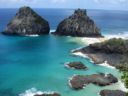 Fernando_noronha.jpg