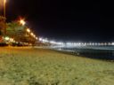 Guarapari.jpg