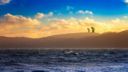 IMG-20180530-WA0003.jpg