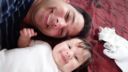 IMG-20181202-WA0028.jpg