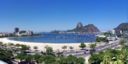 IMGP2849_stitch.jpg