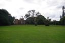 IMGP7196.JPG