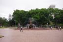 IMGP7222.JPG