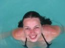 IMG_1545.jpg