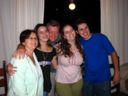 IMG_1767.JPG