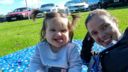 IMG_20190417_143221.jpg