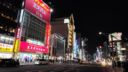 IMG_20191101_174128.jpg