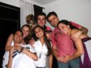 IMG_2044.JPG