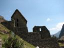 IMG_2886.jpg