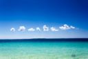 IMG_6341-Edit-Edit.jpg